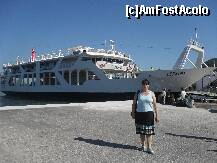 [P07] Fery-boatul cu care am plecat din Igumenitsa in insula Corfu » foto by georgiana
 - 
<span class="allrVoted glyphicon glyphicon-heart hidden" id="av237161"></span>
<a class="m-l-10 hidden" id="sv237161" onclick="voting_Foto_DelVot(,237161,3604)" role="button">șterge vot <span class="glyphicon glyphicon-remove"></span></a>
<a id="v9237161" class=" c-red"  onclick="voting_Foto_SetVot(237161)" role="button"><span class="glyphicon glyphicon-heart-empty"></span> <b>LIKE</b> = Votează poza</a> <img class="hidden"  id="f237161W9" src="/imagini/loader.gif" border="0" /><span class="AjErrMes hidden" id="e237161ErM"></span>