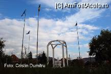 [P01] Valenii de Munte » foto by cristinadumitru*
 - 
<span class="allrVoted glyphicon glyphicon-heart hidden" id="av22494"></span>
<a class="m-l-10 hidden" id="sv22494" onclick="voting_Foto_DelVot(,22494,3607)" role="button">șterge vot <span class="glyphicon glyphicon-remove"></span></a>
<a id="v922494" class=" c-red"  onclick="voting_Foto_SetVot(22494)" role="button"><span class="glyphicon glyphicon-heart-empty"></span> <b>LIKE</b> = Votează poza</a> <img class="hidden"  id="f22494W9" src="/imagini/loader.gif" border="0" /><span class="AjErrMes hidden" id="e22494ErM"></span>