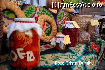 [P21] Festivalul Tuicii la Valenii de Munte » foto by cristinadumitru*
 - 
<span class="allrVoted glyphicon glyphicon-heart hidden" id="av22514"></span>
<a class="m-l-10 hidden" id="sv22514" onclick="voting_Foto_DelVot(,22514,3607)" role="button">șterge vot <span class="glyphicon glyphicon-remove"></span></a>
<a id="v922514" class=" c-red"  onclick="voting_Foto_SetVot(22514)" role="button"><span class="glyphicon glyphicon-heart-empty"></span> <b>LIKE</b> = Votează poza</a> <img class="hidden"  id="f22514W9" src="/imagini/loader.gif" border="0" /><span class="AjErrMes hidden" id="e22514ErM"></span>