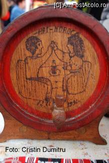 [P22]  -- <small>// FĂRĂ DESCRIERE</small> » foto by cristinadumitru*
 - 
<span class="allrVoted glyphicon glyphicon-heart hidden" id="av22515"></span>
<a class="m-l-10 hidden" id="sv22515" onclick="voting_Foto_DelVot(,22515,3607)" role="button">șterge vot <span class="glyphicon glyphicon-remove"></span></a>
<a id="v922515" class=" c-red"  onclick="voting_Foto_SetVot(22515)" role="button"><span class="glyphicon glyphicon-heart-empty"></span> <b>LIKE</b> = Votează poza</a> <img class="hidden"  id="f22515W9" src="/imagini/loader.gif" border="0" /><span class="AjErrMes hidden" id="e22515ErM"></span>