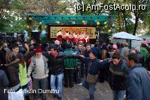 [P27] Festivalul Tuicii la Valenii de Munte » foto by cristinadumitru*
 - 
<span class="allrVoted glyphicon glyphicon-heart hidden" id="av22520"></span>
<a class="m-l-10 hidden" id="sv22520" onclick="voting_Foto_DelVot(,22520,3607)" role="button">șterge vot <span class="glyphicon glyphicon-remove"></span></a>
<a id="v922520" class=" c-red"  onclick="voting_Foto_SetVot(22520)" role="button"><span class="glyphicon glyphicon-heart-empty"></span> <b>LIKE</b> = Votează poza</a> <img class="hidden"  id="f22520W9" src="/imagini/loader.gif" border="0" /><span class="AjErrMes hidden" id="e22520ErM"></span>