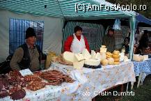 [P28] Festivalul Tuicii la Valenii de Munte » foto by cristinadumitru*
 - 
<span class="allrVoted glyphicon glyphicon-heart hidden" id="av22521"></span>
<a class="m-l-10 hidden" id="sv22521" onclick="voting_Foto_DelVot(,22521,3607)" role="button">șterge vot <span class="glyphicon glyphicon-remove"></span></a>
<a id="v922521" class=" c-red"  onclick="voting_Foto_SetVot(22521)" role="button"><span class="glyphicon glyphicon-heart-empty"></span> <b>LIKE</b> = Votează poza</a> <img class="hidden"  id="f22521W9" src="/imagini/loader.gif" border="0" /><span class="AjErrMes hidden" id="e22521ErM"></span>