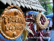 [P30] Festivalul Tuicii la Valenii de Munte » foto by cristinadumitru*
 - 
<span class="allrVoted glyphicon glyphicon-heart hidden" id="av22523"></span>
<a class="m-l-10 hidden" id="sv22523" onclick="voting_Foto_DelVot(,22523,3607)" role="button">șterge vot <span class="glyphicon glyphicon-remove"></span></a>
<a id="v922523" class=" c-red"  onclick="voting_Foto_SetVot(22523)" role="button"><span class="glyphicon glyphicon-heart-empty"></span> <b>LIKE</b> = Votează poza</a> <img class="hidden"  id="f22523W9" src="/imagini/loader.gif" border="0" /><span class="AjErrMes hidden" id="e22523ErM"></span>