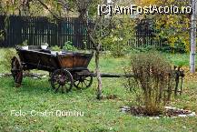 [P05] Casa memoriala Nicolae Iorga - Valenii de Munte » foto by cristinadumitru*
 - 
<span class="allrVoted glyphicon glyphicon-heart hidden" id="av22498"></span>
<a class="m-l-10 hidden" id="sv22498" onclick="voting_Foto_DelVot(,22498,3607)" role="button">șterge vot <span class="glyphicon glyphicon-remove"></span></a>
<a id="v922498" class=" c-red"  onclick="voting_Foto_SetVot(22498)" role="button"><span class="glyphicon glyphicon-heart-empty"></span> <b>LIKE</b> = Votează poza</a> <img class="hidden"  id="f22498W9" src="/imagini/loader.gif" border="0" /><span class="AjErrMes hidden" id="e22498ErM"></span>