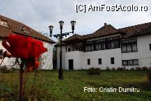 [P06] Casa memoriala Nicolae Iorga - Valenii de Munte » foto by cristinadumitru*
 - 
<span class="allrVoted glyphicon glyphicon-heart hidden" id="av22499"></span>
<a class="m-l-10 hidden" id="sv22499" onclick="voting_Foto_DelVot(,22499,3607)" role="button">șterge vot <span class="glyphicon glyphicon-remove"></span></a>
<a id="v922499" class=" c-red"  onclick="voting_Foto_SetVot(22499)" role="button"><span class="glyphicon glyphicon-heart-empty"></span> <b>LIKE</b> = Votează poza</a> <img class="hidden"  id="f22499W9" src="/imagini/loader.gif" border="0" /><span class="AjErrMes hidden" id="e22499ErM"></span>