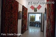 [P08] Muzeul de Arta Religioasa (fosta Scoala de Misionare  Regina Maria) de la Valenii de Munte » foto by cristinadumitru*
 - 
<span class="allrVoted glyphicon glyphicon-heart hidden" id="av22501"></span>
<a class="m-l-10 hidden" id="sv22501" onclick="voting_Foto_DelVot(,22501,3607)" role="button">șterge vot <span class="glyphicon glyphicon-remove"></span></a>
<a id="v922501" class=" c-red"  onclick="voting_Foto_SetVot(22501)" role="button"><span class="glyphicon glyphicon-heart-empty"></span> <b>LIKE</b> = Votează poza</a> <img class="hidden"  id="f22501W9" src="/imagini/loader.gif" border="0" /><span class="AjErrMes hidden" id="e22501ErM"></span>