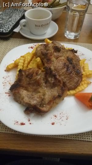 [P01]  -- <small>// FĂRĂ DESCRIERE</small> » foto by carmen12*
 - 
<span class="allrVoted glyphicon glyphicon-heart hidden" id="av1047383"></span>
<a class="m-l-10 hidden" id="sv1047383" onclick="voting_Foto_DelVot(,1047383,3608)" role="button">șterge vot <span class="glyphicon glyphicon-remove"></span></a>
<a id="v91047383" class=" c-red"  onclick="voting_Foto_SetVot(1047383)" role="button"><span class="glyphicon glyphicon-heart-empty"></span> <b>LIKE</b> = Votează poza</a> <img class="hidden"  id="f1047383W9" src="/imagini/loader.gif" border="0" /><span class="AjErrMes hidden" id="e1047383ErM"></span>
