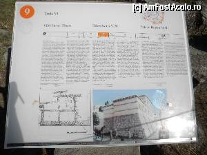 [P22] Pancarte amplasate din loc in loc » foto by silvia tudoran
 - 
<span class="allrVoted glyphicon glyphicon-heart hidden" id="av343919"></span>
<a class="m-l-10 hidden" id="sv343919" onclick="voting_Foto_DelVot(,343919,3612)" role="button">șterge vot <span class="glyphicon glyphicon-remove"></span></a>
<a id="v9343919" class=" c-red"  onclick="voting_Foto_SetVot(343919)" role="button"><span class="glyphicon glyphicon-heart-empty"></span> <b>LIKE</b> = Votează poza</a> <img class="hidden"  id="f343919W9" src="/imagini/loader.gif" border="0" /><span class="AjErrMes hidden" id="e343919ErM"></span>