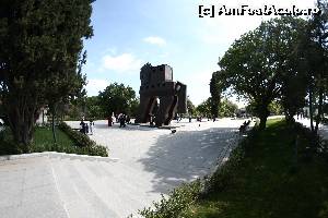 [P04] Troia - reprezentarea modernă a calului troian » foto by danoradea
 - 
<span class="allrVoted glyphicon glyphicon-heart hidden" id="av630638"></span>
<a class="m-l-10 hidden" id="sv630638" onclick="voting_Foto_DelVot(,630638,3612)" role="button">șterge vot <span class="glyphicon glyphicon-remove"></span></a>
<a id="v9630638" class=" c-red"  onclick="voting_Foto_SetVot(630638)" role="button"><span class="glyphicon glyphicon-heart-empty"></span> <b>LIKE</b> = Votează poza</a> <img class="hidden"  id="f630638W9" src="/imagini/loader.gif" border="0" /><span class="AjErrMes hidden" id="e630638ErM"></span>