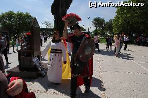 [P06] Troia - costume » foto by danoradea
 - 
<span class="allrVoted glyphicon glyphicon-heart hidden" id="av630640"></span>
<a class="m-l-10 hidden" id="sv630640" onclick="voting_Foto_DelVot(,630640,3612)" role="button">șterge vot <span class="glyphicon glyphicon-remove"></span></a>
<a id="v9630640" class=" c-red"  onclick="voting_Foto_SetVot(630640)" role="button"><span class="glyphicon glyphicon-heart-empty"></span> <b>LIKE</b> = Votează poza</a> <img class="hidden"  id="f630640W9" src="/imagini/loader.gif" border="0" /><span class="AjErrMes hidden" id="e630640ErM"></span>