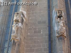 [P11] Brașov - Biserica Neagră, detaliu arhitectural. » foto by iulianic
 - 
<span class="allrVoted glyphicon glyphicon-heart hidden" id="av1341177"></span>
<a class="m-l-10 hidden" id="sv1341177" onclick="voting_Foto_DelVot(,1341177,3615)" role="button">șterge vot <span class="glyphicon glyphicon-remove"></span></a>
<a id="v91341177" class=" c-red"  onclick="voting_Foto_SetVot(1341177)" role="button"><span class="glyphicon glyphicon-heart-empty"></span> <b>LIKE</b> = Votează poza</a> <img class="hidden"  id="f1341177W9" src="/imagini/loader.gif" border="0" /><span class="AjErrMes hidden" id="e1341177ErM"></span>