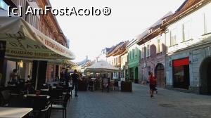 [P10]  -- <small>// FĂRĂ DESCRIERE</small> » foto by noi doi
 - 
<span class="allrVoted glyphicon glyphicon-heart hidden" id="av773903"></span>
<a class="m-l-10 hidden" id="sv773903" onclick="voting_Foto_DelVot(,773903,3615)" role="button">șterge vot <span class="glyphicon glyphicon-remove"></span></a>
<a id="v9773903" class=" c-red"  onclick="voting_Foto_SetVot(773903)" role="button"><span class="glyphicon glyphicon-heart-empty"></span> <b>LIKE</b> = Votează poza</a> <img class="hidden"  id="f773903W9" src="/imagini/loader.gif" border="0" /><span class="AjErrMes hidden" id="e773903ErM"></span>