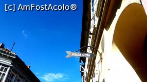 [P12]  -- <small>// FĂRĂ DESCRIERE</small> » foto by noi doi
 - 
<span class="allrVoted glyphicon glyphicon-heart hidden" id="av773905"></span>
<a class="m-l-10 hidden" id="sv773905" onclick="voting_Foto_DelVot(,773905,3615)" role="button">șterge vot <span class="glyphicon glyphicon-remove"></span></a>
<a id="v9773905" class=" c-red"  onclick="voting_Foto_SetVot(773905)" role="button"><span class="glyphicon glyphicon-heart-empty"></span> <b>LIKE</b> = Votează poza</a> <img class="hidden"  id="f773905W9" src="/imagini/loader.gif" border="0" /><span class="AjErrMes hidden" id="e773905ErM"></span>