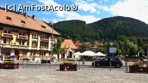 [P14] Piata Unirii » foto by noi doi
 - 
<span class="allrVoted glyphicon glyphicon-heart hidden" id="av773907"></span>
<a class="m-l-10 hidden" id="sv773907" onclick="voting_Foto_DelVot(,773907,3615)" role="button">șterge vot <span class="glyphicon glyphicon-remove"></span></a>
<a id="v9773907" class=" c-red"  onclick="voting_Foto_SetVot(773907)" role="button"><span class="glyphicon glyphicon-heart-empty"></span> <b>LIKE</b> = Votează poza</a> <img class="hidden"  id="f773907W9" src="/imagini/loader.gif" border="0" /><span class="AjErrMes hidden" id="e773907ErM"></span>