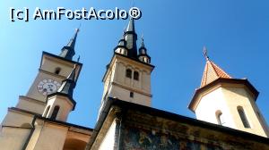 [P15] Turnurile Bisericii Sf Nicolae » foto by noi doi
 - 
<span class="allrVoted glyphicon glyphicon-heart hidden" id="av773908"></span>
<a class="m-l-10 hidden" id="sv773908" onclick="voting_Foto_DelVot(,773908,3615)" role="button">șterge vot <span class="glyphicon glyphicon-remove"></span></a>
<a id="v9773908" class=" c-red"  onclick="voting_Foto_SetVot(773908)" role="button"><span class="glyphicon glyphicon-heart-empty"></span> <b>LIKE</b> = Votează poza</a> <img class="hidden"  id="f773908W9" src="/imagini/loader.gif" border="0" /><span class="AjErrMes hidden" id="e773908ErM"></span>
