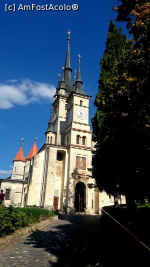 [P16] Biserica Sf Nicolae » foto by noi doi
 - 
<span class="allrVoted glyphicon glyphicon-heart hidden" id="av773909"></span>
<a class="m-l-10 hidden" id="sv773909" onclick="voting_Foto_DelVot(,773909,3615)" role="button">șterge vot <span class="glyphicon glyphicon-remove"></span></a>
<a id="v9773909" class=" c-red"  onclick="voting_Foto_SetVot(773909)" role="button"><span class="glyphicon glyphicon-heart-empty"></span> <b>LIKE</b> = Votează poza</a> <img class="hidden"  id="f773909W9" src="/imagini/loader.gif" border="0" /><span class="AjErrMes hidden" id="e773909ErM"></span>