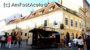 [P17]  -- <small>// FĂRĂ DESCRIERE</small> » foto by noi doi
 - 
<span class="allrVoted glyphicon glyphicon-heart hidden" id="av773910"></span>
<a class="m-l-10 hidden" id="sv773910" onclick="voting_Foto_DelVot(,773910,3615)" role="button">șterge vot <span class="glyphicon glyphicon-remove"></span></a>
<a id="v9773910" class=" c-red"  onclick="voting_Foto_SetVot(773910)" role="button"><span class="glyphicon glyphicon-heart-empty"></span> <b>LIKE</b> = Votează poza</a> <img class="hidden"  id="f773910W9" src="/imagini/loader.gif" border="0" /><span class="AjErrMes hidden" id="e773910ErM"></span>