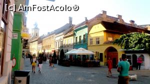 [P18]  -- <small>// FĂRĂ DESCRIERE</small> » foto by noi doi
 - 
<span class="allrVoted glyphicon glyphicon-heart hidden" id="av773911"></span>
<a class="m-l-10 hidden" id="sv773911" onclick="voting_Foto_DelVot(,773911,3615)" role="button">șterge vot <span class="glyphicon glyphicon-remove"></span></a>
<a id="v9773911" class=" c-red"  onclick="voting_Foto_SetVot(773911)" role="button"><span class="glyphicon glyphicon-heart-empty"></span> <b>LIKE</b> = Votează poza</a> <img class="hidden"  id="f773911W9" src="/imagini/loader.gif" border="0" /><span class="AjErrMes hidden" id="e773911ErM"></span>