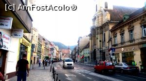 [P19]  -- <small>// FĂRĂ DESCRIERE</small> » foto by noi doi
 - 
<span class="allrVoted glyphicon glyphicon-heart hidden" id="av774004"></span>
<a class="m-l-10 hidden" id="sv774004" onclick="voting_Foto_DelVot(,774004,3615)" role="button">șterge vot <span class="glyphicon glyphicon-remove"></span></a>
<a id="v9774004" class=" c-red"  onclick="voting_Foto_SetVot(774004)" role="button"><span class="glyphicon glyphicon-heart-empty"></span> <b>LIKE</b> = Votează poza</a> <img class="hidden"  id="f774004W9" src="/imagini/loader.gif" border="0" /><span class="AjErrMes hidden" id="e774004ErM"></span>