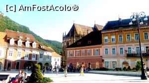 [P05] Piata Sfatului » foto by noi doi
 - 
<span class="allrVoted glyphicon glyphicon-heart hidden" id="av773898"></span>
<a class="m-l-10 hidden" id="sv773898" onclick="voting_Foto_DelVot(,773898,3615)" role="button">șterge vot <span class="glyphicon glyphicon-remove"></span></a>
<a id="v9773898" class=" c-red"  onclick="voting_Foto_SetVot(773898)" role="button"><span class="glyphicon glyphicon-heart-empty"></span> <b>LIKE</b> = Votează poza</a> <img class="hidden"  id="f773898W9" src="/imagini/loader.gif" border="0" /><span class="AjErrMes hidden" id="e773898ErM"></span>