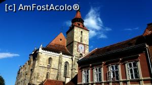 [P07] Biserica Neagra » foto by noi doi
 - 
<span class="allrVoted glyphicon glyphicon-heart hidden" id="av773900"></span>
<a class="m-l-10 hidden" id="sv773900" onclick="voting_Foto_DelVot(,773900,3615)" role="button">șterge vot <span class="glyphicon glyphicon-remove"></span></a>
<a id="v9773900" class=" c-red"  onclick="voting_Foto_SetVot(773900)" role="button"><span class="glyphicon glyphicon-heart-empty"></span> <b>LIKE</b> = Votează poza</a> <img class="hidden"  id="f773900W9" src="/imagini/loader.gif" border="0" /><span class="AjErrMes hidden" id="e773900ErM"></span>