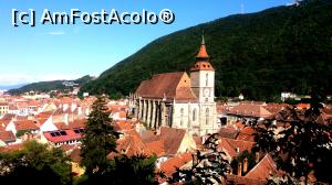 [P08] Biserica Neagra vazuta de la Tunrul Negru » foto by noi doi
 - 
<span class="allrVoted glyphicon glyphicon-heart hidden" id="av773901"></span>
<a class="m-l-10 hidden" id="sv773901" onclick="voting_Foto_DelVot(,773901,3615)" role="button">șterge vot <span class="glyphicon glyphicon-remove"></span></a>
<a id="v9773901" class=" c-red"  onclick="voting_Foto_SetVot(773901)" role="button"><span class="glyphicon glyphicon-heart-empty"></span> <b>LIKE</b> = Votează poza</a> <img class="hidden"  id="f773901W9" src="/imagini/loader.gif" border="0" /><span class="AjErrMes hidden" id="e773901ErM"></span>