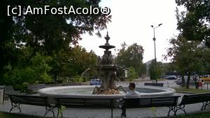 [P34] Fântâna Rudolf.  » foto by maryka
 - 
<span class="allrVoted glyphicon glyphicon-heart hidden" id="av773643"></span>
<a class="m-l-10 hidden" id="sv773643" onclick="voting_Foto_DelVot(,773643,3615)" role="button">șterge vot <span class="glyphicon glyphicon-remove"></span></a>
<a id="v9773643" class=" c-red"  onclick="voting_Foto_SetVot(773643)" role="button"><span class="glyphicon glyphicon-heart-empty"></span> <b>LIKE</b> = Votează poza</a> <img class="hidden"  id="f773643W9" src="/imagini/loader.gif" border="0" /><span class="AjErrMes hidden" id="e773643ErM"></span>