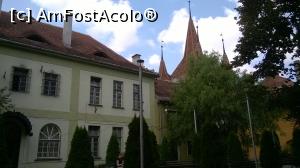 [P37] Poarta Ecaterina, vedere din spate.  » foto by maryka
 - 
<span class="allrVoted glyphicon glyphicon-heart hidden" id="av773646"></span>
<a class="m-l-10 hidden" id="sv773646" onclick="voting_Foto_DelVot(,773646,3615)" role="button">șterge vot <span class="glyphicon glyphicon-remove"></span></a>
<a id="v9773646" class=" c-red"  onclick="voting_Foto_SetVot(773646)" role="button"><span class="glyphicon glyphicon-heart-empty"></span> <b>LIKE</b> = Votează poza</a> <img class="hidden"  id="f773646W9" src="/imagini/loader.gif" border="0" /><span class="AjErrMes hidden" id="e773646ErM"></span>