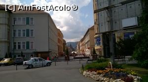 [P40] Strada Republicii, intrarea din bulevardul Eroilor.  » foto by maryka
 - 
<span class="allrVoted glyphicon glyphicon-heart hidden" id="av773649"></span>
<a class="m-l-10 hidden" id="sv773649" onclick="voting_Foto_DelVot(,773649,3615)" role="button">șterge vot <span class="glyphicon glyphicon-remove"></span></a>
<a id="v9773649" class=" c-red"  onclick="voting_Foto_SetVot(773649)" role="button"><span class="glyphicon glyphicon-heart-empty"></span> <b>LIKE</b> = Votează poza</a> <img class="hidden"  id="f773649W9" src="/imagini/loader.gif" border="0" /><span class="AjErrMes hidden" id="e773649ErM"></span>