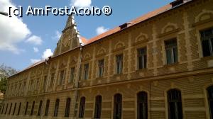 [P41] Palatul Poștelor, vedere laterală.  » foto by maryka
 - 
<span class="allrVoted glyphicon glyphicon-heart hidden" id="av773650"></span>
<a class="m-l-10 hidden" id="sv773650" onclick="voting_Foto_DelVot(,773650,3615)" role="button">șterge vot <span class="glyphicon glyphicon-remove"></span></a>
<a id="v9773650" class=" c-red"  onclick="voting_Foto_SetVot(773650)" role="button"><span class="glyphicon glyphicon-heart-empty"></span> <b>LIKE</b> = Votează poza</a> <img class="hidden"  id="f773650W9" src="/imagini/loader.gif" border="0" /><span class="AjErrMes hidden" id="e773650ErM"></span>