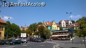 [P45] Livada Poștei, spre drumul spre Poiana Brașov.  » foto by maryka
 - 
<span class="allrVoted glyphicon glyphicon-heart hidden" id="av773654"></span>
<a class="m-l-10 hidden" id="sv773654" onclick="voting_Foto_DelVot(,773654,3615)" role="button">șterge vot <span class="glyphicon glyphicon-remove"></span></a>
<a id="v9773654" class=" c-red"  onclick="voting_Foto_SetVot(773654)" role="button"><span class="glyphicon glyphicon-heart-empty"></span> <b>LIKE</b> = Votează poza</a> <img class="hidden"  id="f773654W9" src="/imagini/loader.gif" border="0" /><span class="AjErrMes hidden" id="e773654ErM"></span>