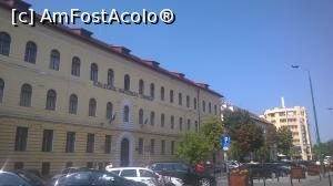 [P46] Colegiul Unirea și clădirea Modarom (pe locul vilei Kertsch).  » foto by maryka
 - 
<span class="allrVoted glyphicon glyphicon-heart hidden" id="av773655"></span>
<a class="m-l-10 hidden" id="sv773655" onclick="voting_Foto_DelVot(,773655,3615)" role="button">șterge vot <span class="glyphicon glyphicon-remove"></span></a>
<a id="v9773655" class=" c-red"  onclick="voting_Foto_SetVot(773655)" role="button"><span class="glyphicon glyphicon-heart-empty"></span> <b>LIKE</b> = Votează poza</a> <img class="hidden"  id="f773655W9" src="/imagini/loader.gif" border="0" /><span class="AjErrMes hidden" id="e773655ErM"></span>