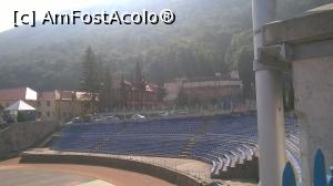 [P47] Olimpia și stadionul, bastionul Țesătorilor.  » foto by maryka
 - 
<span class="allrVoted glyphicon glyphicon-heart hidden" id="av773656"></span>
<a class="m-l-10 hidden" id="sv773656" onclick="voting_Foto_DelVot(,773656,3615)" role="button">șterge vot <span class="glyphicon glyphicon-remove"></span></a>
<a id="v9773656" class=" c-red"  onclick="voting_Foto_SetVot(773656)" role="button"><span class="glyphicon glyphicon-heart-empty"></span> <b>LIKE</b> = Votează poza</a> <img class="hidden"  id="f773656W9" src="/imagini/loader.gif" border="0" /><span class="AjErrMes hidden" id="e773656ErM"></span>