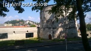 [P48] Bastionul Postăvarilor.  » foto by maryka
 - 
<span class="allrVoted glyphicon glyphicon-heart hidden" id="av773657"></span>
<a class="m-l-10 hidden" id="sv773657" onclick="voting_Foto_DelVot(,773657,3615)" role="button">șterge vot <span class="glyphicon glyphicon-remove"></span></a>
<a id="v9773657" class=" c-red"  onclick="voting_Foto_SetVot(773657)" role="button"><span class="glyphicon glyphicon-heart-empty"></span> <b>LIKE</b> = Votează poza</a> <img class="hidden"  id="f773657W9" src="/imagini/loader.gif" border="0" /><span class="AjErrMes hidden" id="e773657ErM"></span>