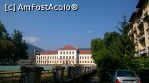 [P49] Colegiul Andrei Șaguna.  » foto by maryka
 - 
<span class="allrVoted glyphicon glyphicon-heart hidden" id="av773659"></span>
<a class="m-l-10 hidden" id="sv773659" onclick="voting_Foto_DelVot(,773659,3615)" role="button">șterge vot <span class="glyphicon glyphicon-remove"></span></a>
<a id="v9773659" class=" c-red"  onclick="voting_Foto_SetVot(773659)" role="button"><span class="glyphicon glyphicon-heart-empty"></span> <b>LIKE</b> = Votează poza</a> <img class="hidden"  id="f773659W9" src="/imagini/loader.gif" border="0" /><span class="AjErrMes hidden" id="e773659ErM"></span>