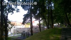 [P50] Bastionul Funelarilor sau Frânghierilor.  » foto by maryka
 - 
<span class="allrVoted glyphicon glyphicon-heart hidden" id="av773660"></span>
<a class="m-l-10 hidden" id="sv773660" onclick="voting_Foto_DelVot(,773660,3615)" role="button">șterge vot <span class="glyphicon glyphicon-remove"></span></a>
<a id="v9773660" class=" c-red"  onclick="voting_Foto_SetVot(773660)" role="button"><span class="glyphicon glyphicon-heart-empty"></span> <b>LIKE</b> = Votează poza</a> <img class="hidden"  id="f773660W9" src="/imagini/loader.gif" border="0" /><span class="AjErrMes hidden" id="e773660ErM"></span>