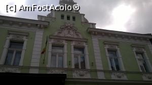 [P51] Detaliu, fațadă, o clădire frumoasă de pe strada Poarta Schei.  » foto by maryka
 - 
<span class="allrVoted glyphicon glyphicon-heart hidden" id="av773662"></span>
<a class="m-l-10 hidden" id="sv773662" onclick="voting_Foto_DelVot(,773662,3615)" role="button">șterge vot <span class="glyphicon glyphicon-remove"></span></a>
<a id="v9773662" class=" c-red"  onclick="voting_Foto_SetVot(773662)" role="button"><span class="glyphicon glyphicon-heart-empty"></span> <b>LIKE</b> = Votează poza</a> <img class="hidden"  id="f773662W9" src="/imagini/loader.gif" border="0" /><span class="AjErrMes hidden" id="e773662ErM"></span>