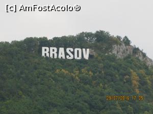 [P01]  -- <small>// FĂRĂ DESCRIERE</small> » foto by elviramvio
 - 
<span class="allrVoted glyphicon glyphicon-heart hidden" id="av774302"></span>
<a class="m-l-10 hidden" id="sv774302" onclick="voting_Foto_DelVot(,774302,3615)" role="button">șterge vot <span class="glyphicon glyphicon-remove"></span></a>
<a id="v9774302" class=" c-red"  onclick="voting_Foto_SetVot(774302)" role="button"><span class="glyphicon glyphicon-heart-empty"></span> <b>LIKE</b> = Votează poza</a> <img class="hidden"  id="f774302W9" src="/imagini/loader.gif" border="0" /><span class="AjErrMes hidden" id="e774302ErM"></span>