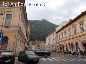 [P02]  -- <small>// FĂRĂ DESCRIERE</small> » foto by elviramvio
 - 
<span class="allrVoted glyphicon glyphicon-heart hidden" id="av774306"></span>
<a class="m-l-10 hidden" id="sv774306" onclick="voting_Foto_DelVot(,774306,3615)" role="button">șterge vot <span class="glyphicon glyphicon-remove"></span></a>
<a id="v9774306" class=" c-red"  onclick="voting_Foto_SetVot(774306)" role="button"><span class="glyphicon glyphicon-heart-empty"></span> <b>LIKE</b> = Votează poza</a> <img class="hidden"  id="f774306W9" src="/imagini/loader.gif" border="0" /><span class="AjErrMes hidden" id="e774306ErM"></span>