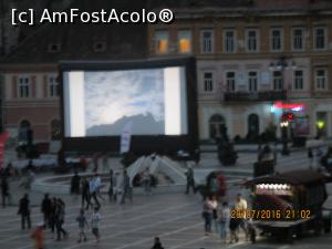 [P04] Piata sfatului noaptea.  » foto by elviramvio
 - 
<span class="allrVoted glyphicon glyphicon-heart hidden" id="av774315"></span>
<a class="m-l-10 hidden" id="sv774315" onclick="voting_Foto_DelVot(,774315,3615)" role="button">șterge vot <span class="glyphicon glyphicon-remove"></span></a>
<a id="v9774315" class=" c-red"  onclick="voting_Foto_SetVot(774315)" role="button"><span class="glyphicon glyphicon-heart-empty"></span> <b>LIKE</b> = Votează poza</a> <img class="hidden"  id="f774315W9" src="/imagini/loader.gif" border="0" /><span class="AjErrMes hidden" id="e774315ErM"></span>