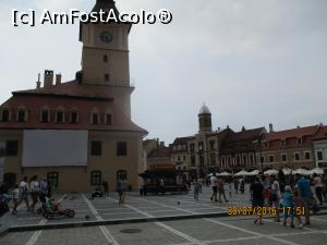 [P06] Casa Sfatului si ecranul pentr filmele de luni.  » foto by elviramvio
 - 
<span class="allrVoted glyphicon glyphicon-heart hidden" id="av774322"></span>
<a class="m-l-10 hidden" id="sv774322" onclick="voting_Foto_DelVot(,774322,3615)" role="button">șterge vot <span class="glyphicon glyphicon-remove"></span></a>
<a id="v9774322" class=" c-red"  onclick="voting_Foto_SetVot(774322)" role="button"><span class="glyphicon glyphicon-heart-empty"></span> <b>LIKE</b> = Votează poza</a> <img class="hidden"  id="f774322W9" src="/imagini/loader.gif" border="0" /><span class="AjErrMes hidden" id="e774322ErM"></span>