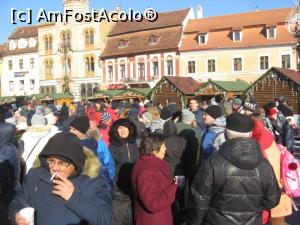 [P15] La fel si Piata Sfatului » foto by dorgo
 - 
<span class="allrVoted glyphicon glyphicon-heart hidden" id="av1048489"></span>
<a class="m-l-10 hidden" id="sv1048489" onclick="voting_Foto_DelVot(,1048489,3615)" role="button">șterge vot <span class="glyphicon glyphicon-remove"></span></a>
<a id="v91048489" class=" c-red"  onclick="voting_Foto_SetVot(1048489)" role="button"><span class="glyphicon glyphicon-heart-empty"></span> <b>LIKE</b> = Votează poza</a> <img class="hidden"  id="f1048489W9" src="/imagini/loader.gif" border="0" /><span class="AjErrMes hidden" id="e1048489ErM"></span>