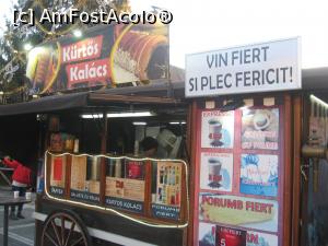 [P16] Ce usor ajungi azi sa fii fericit!  » foto by dorgo
 - 
<span class="allrVoted glyphicon glyphicon-heart hidden" id="av1048490"></span>
<a class="m-l-10 hidden" id="sv1048490" onclick="voting_Foto_DelVot(,1048490,3615)" role="button">șterge vot <span class="glyphicon glyphicon-remove"></span></a>
<a id="v91048490" class=" c-red"  onclick="voting_Foto_SetVot(1048490)" role="button"><span class="glyphicon glyphicon-heart-empty"></span> <b>LIKE</b> = Votează poza</a> <img class="hidden"  id="f1048490W9" src="/imagini/loader.gif" border="0" /><span class="AjErrMes hidden" id="e1048490ErM"></span>