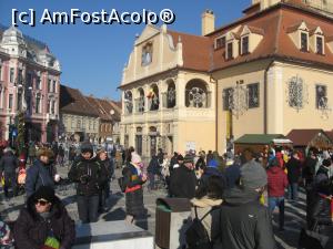 [P20] Piata Sfatului, iarna.  » foto by dorgo
 - 
<span class="allrVoted glyphicon glyphicon-heart hidden" id="av1048494"></span>
<a class="m-l-10 hidden" id="sv1048494" onclick="voting_Foto_DelVot(,1048494,3615)" role="button">șterge vot <span class="glyphicon glyphicon-remove"></span></a>
<a id="v91048494" class=" c-red"  onclick="voting_Foto_SetVot(1048494)" role="button"><span class="glyphicon glyphicon-heart-empty"></span> <b>LIKE</b> = Votează poza</a> <img class="hidden"  id="f1048494W9" src="/imagini/loader.gif" border="0" /><span class="AjErrMes hidden" id="e1048494ErM"></span>