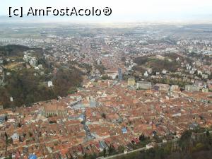 [P01] Braşovul văzut de pe Tâmpa » foto by irinad
 - 
<span class="allrVoted glyphicon glyphicon-heart hidden" id="av1051424"></span>
<a class="m-l-10 hidden" id="sv1051424" onclick="voting_Foto_DelVot(,1051424,3615)" role="button">șterge vot <span class="glyphicon glyphicon-remove"></span></a>
<a id="v91051424" class=" c-red"  onclick="voting_Foto_SetVot(1051424)" role="button"><span class="glyphicon glyphicon-heart-empty"></span> <b>LIKE</b> = Votează poza</a> <img class="hidden"  id="f1051424W9" src="/imagini/loader.gif" border="0" /><span class="AjErrMes hidden" id="e1051424ErM"></span>