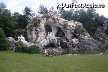 [P22] Băile lui Apollo » foto by Ovidiu istorie
 - 
<span class="allrVoted glyphicon glyphicon-heart hidden" id="av317193"></span>
<a class="m-l-10 hidden" id="sv317193" onclick="voting_Foto_DelVot(,317193,3618)" role="button">șterge vot <span class="glyphicon glyphicon-remove"></span></a>
<a id="v9317193" class=" c-red"  onclick="voting_Foto_SetVot(317193)" role="button"><span class="glyphicon glyphicon-heart-empty"></span> <b>LIKE</b> = Votează poza</a> <img class="hidden"  id="f317193W9" src="/imagini/loader.gif" border="0" /><span class="AjErrMes hidden" id="e317193ErM"></span>