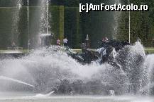 [P25] Bazinul lui Neptun » foto by Ovidiu istorie
 - 
<span class="allrVoted glyphicon glyphicon-heart hidden" id="av317196"></span>
<a class="m-l-10 hidden" id="sv317196" onclick="voting_Foto_DelVot(,317196,3618)" role="button">șterge vot <span class="glyphicon glyphicon-remove"></span></a>
<a id="v9317196" class=" c-red"  onclick="voting_Foto_SetVot(317196)" role="button"><span class="glyphicon glyphicon-heart-empty"></span> <b>LIKE</b> = Votează poza</a> <img class="hidden"  id="f317196W9" src="/imagini/loader.gif" border="0" /><span class="AjErrMes hidden" id="e317196ErM"></span>