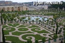 [P26] Oranjeria » foto by Ovidiu istorie
 - 
<span class="allrVoted glyphicon glyphicon-heart hidden" id="av317197"></span>
<a class="m-l-10 hidden" id="sv317197" onclick="voting_Foto_DelVot(,317197,3618)" role="button">șterge vot <span class="glyphicon glyphicon-remove"></span></a>
<a id="v9317197" class=" c-red"  onclick="voting_Foto_SetVot(317197)" role="button"><span class="glyphicon glyphicon-heart-empty"></span> <b>LIKE</b> = Votează poza</a> <img class="hidden"  id="f317197W9" src="/imagini/loader.gif" border="0" /><span class="AjErrMes hidden" id="e317197ErM"></span>