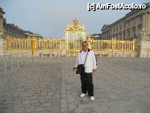 [P01] La poarta!  » foto by Goldan
 - 
<span class="allrVoted glyphicon glyphicon-heart hidden" id="av402379"></span>
<a class="m-l-10 hidden" id="sv402379" onclick="voting_Foto_DelVot(,402379,3618)" role="button">șterge vot <span class="glyphicon glyphicon-remove"></span></a>
<a id="v9402379" class=" c-red"  onclick="voting_Foto_SetVot(402379)" role="button"><span class="glyphicon glyphicon-heart-empty"></span> <b>LIKE</b> = Votează poza</a> <img class="hidden"  id="f402379W9" src="/imagini/loader.gif" border="0" /><span class="AjErrMes hidden" id="e402379ErM"></span>