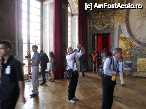 [P02] In palat » foto by Goldan
 - 
<span class="allrVoted glyphicon glyphicon-heart hidden" id="av402381"></span>
<a class="m-l-10 hidden" id="sv402381" onclick="voting_Foto_DelVot(,402381,3618)" role="button">șterge vot <span class="glyphicon glyphicon-remove"></span></a>
<a id="v9402381" class=" c-red"  onclick="voting_Foto_SetVot(402381)" role="button"><span class="glyphicon glyphicon-heart-empty"></span> <b>LIKE</b> = Votează poza</a> <img class="hidden"  id="f402381W9" src="/imagini/loader.gif" border="0" /><span class="AjErrMes hidden" id="e402381ErM"></span>